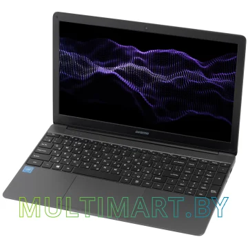 Ноутбук Digma Eve 15 P417 (ES5063EW) картинка 3